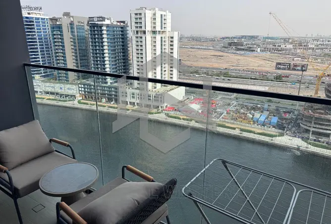 73789246 - صورة العقار 3