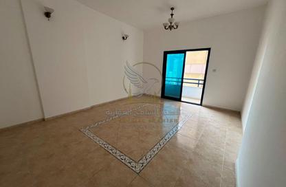 Apartment - 2 Bedrooms - 2 Bathrooms for rent in Al Majaz 3 - Al Majaz - Sharjah Apartment - 2 Bedrooms - 2 Bathrooms for rent in Al Majaz 3 - Al Majaz - Sharjah