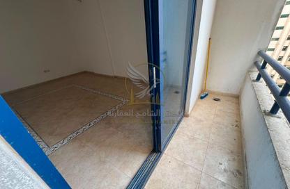 Apartment - 2 Bedrooms - 2 Bathrooms for rent in Al Majaz 3 - Al Majaz - Sharjah Apartment - 2 Bedrooms - 2 Bathrooms for rent in Al Majaz 3 - Al Majaz - Sharjah