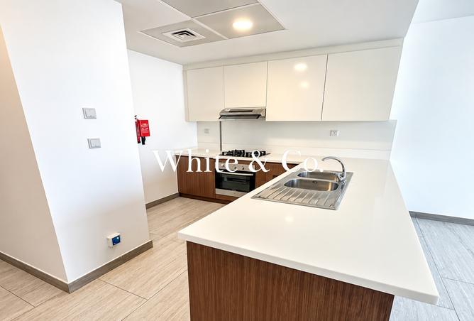 141915947 - Property Main Image