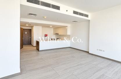 Apartment - 1 - 2 for rent in Hameni Tower - District 15 - Jumeirah Village Circle - Dubai