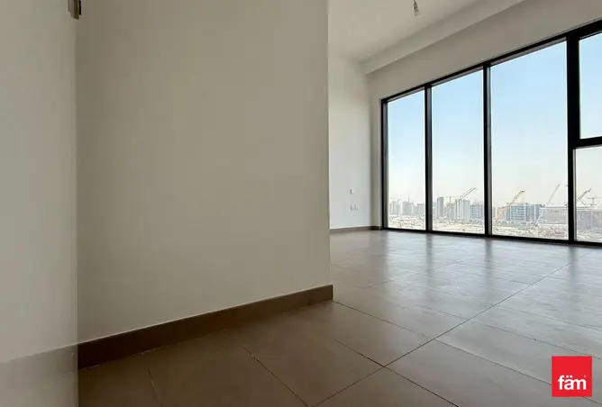85315527 - Property Image 2