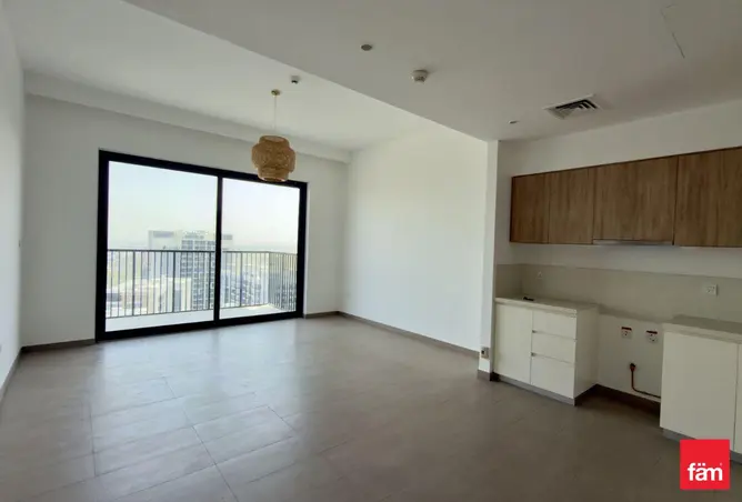 85315527 - Property Image 3