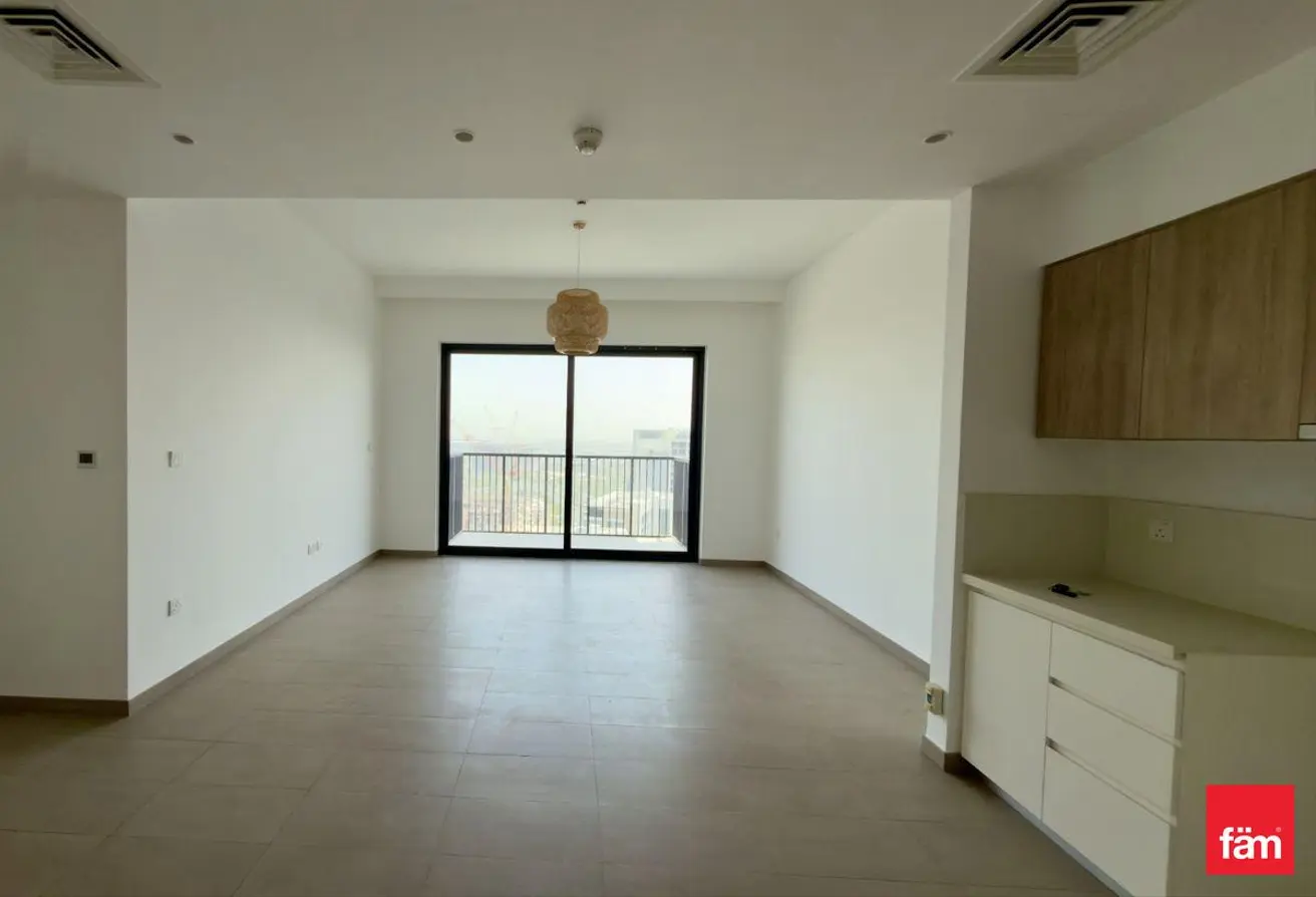 85315527 - Property Main Image