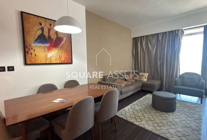 89181048 - Property Main Image