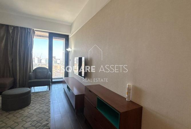 89181048 - Property Image 2