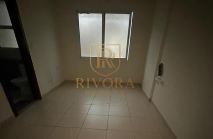 Office Space - Studio - 1 Bathroom for rent in Al Hashmi Building - Al Murar - Deira - Dubai