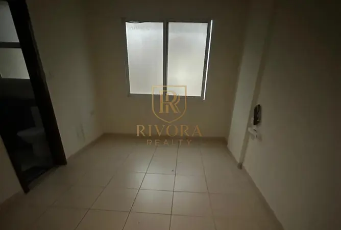 90078370 - Property Image 3