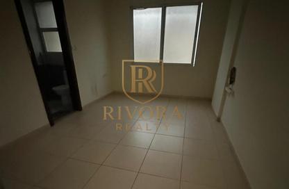 Office Space - Studio - 1 Bathroom for rent in Al Hashmi Building - Al Murar - Deira - Dubai