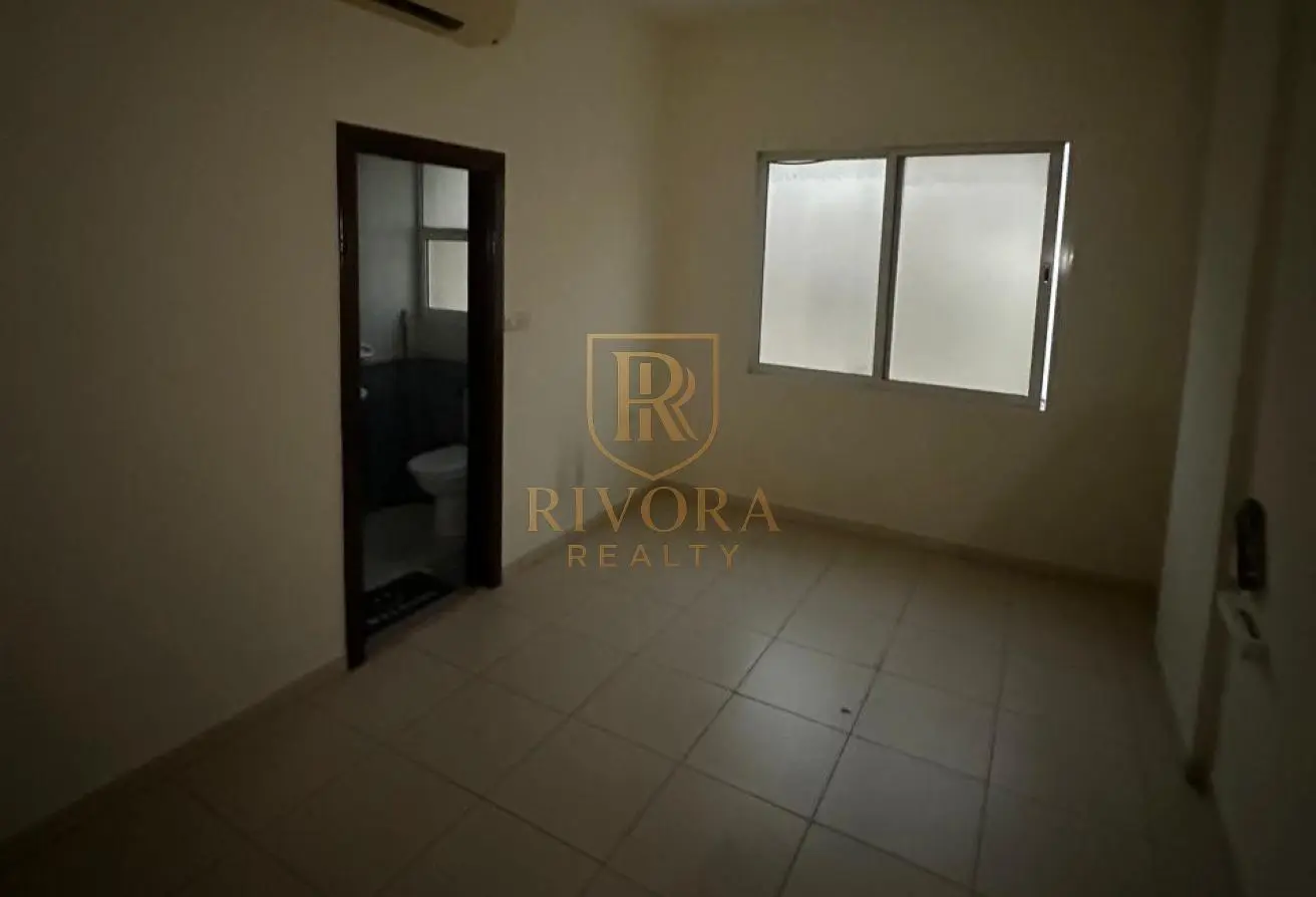 90078370 - Property Main Image