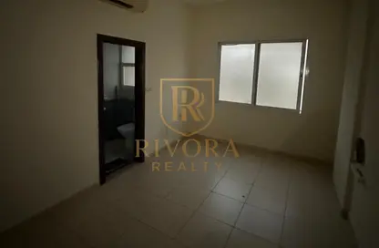 Office Space - Studio - 1 Bathroom for rent in Al Hashmi Building - Al Murar - Deira - Dubai