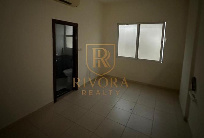 90078370 - Property Main Image