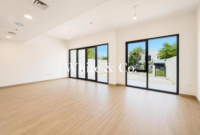 88733017 - Property Main Image