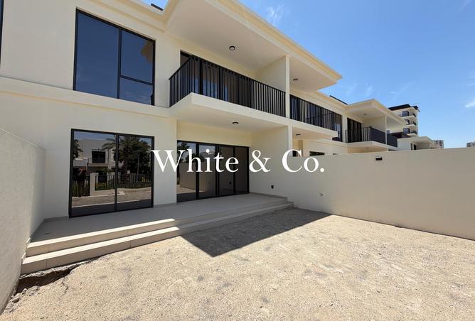 88733017 - Property Main Image