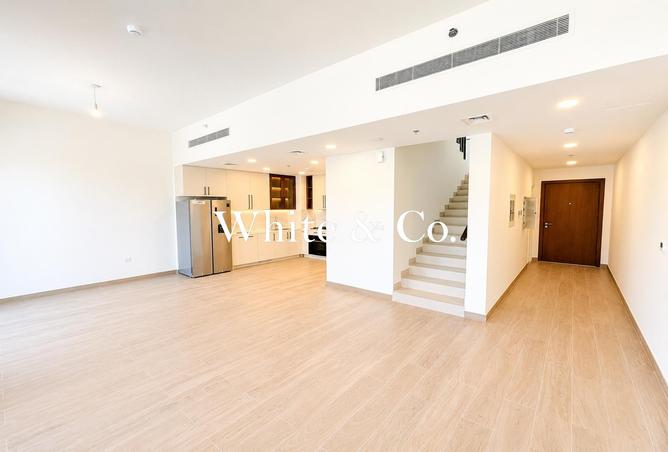 88733017 - Property Image 3