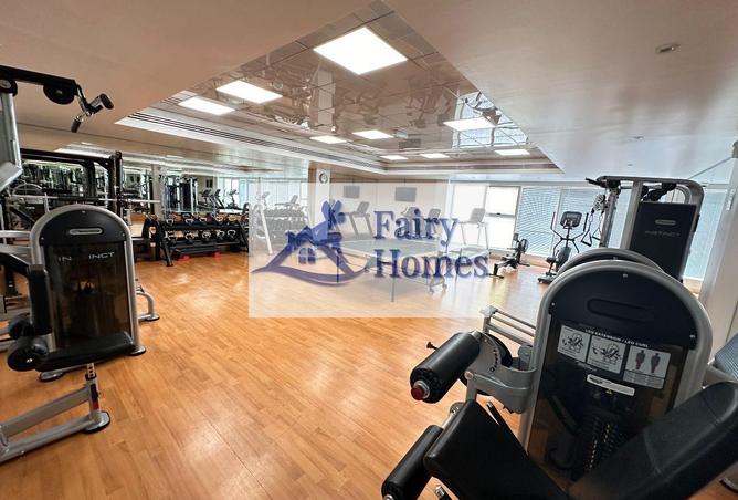 140135729 - Property Image 3