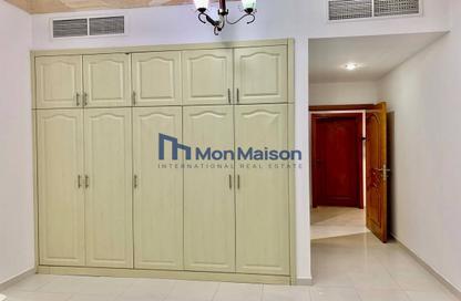 Apartment - 1 Bedroom - 2 Bathrooms for rent in Barsha Valley - Al Barsha 1 - Al Barsha - Dubai