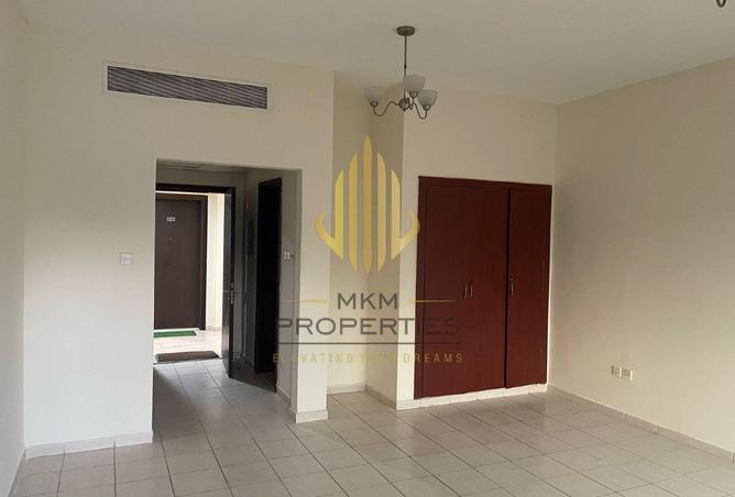 113264542 - Property Image 3