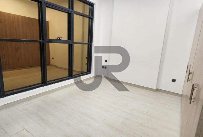 116820700 - Property Main Image
