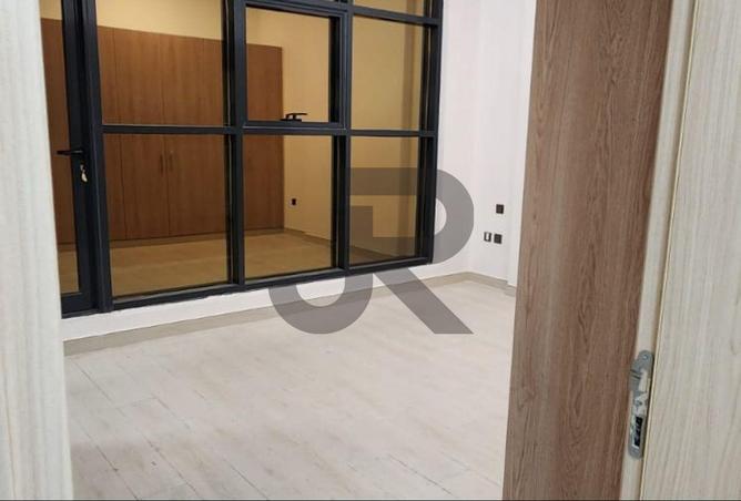 116820700 - Property Image 3