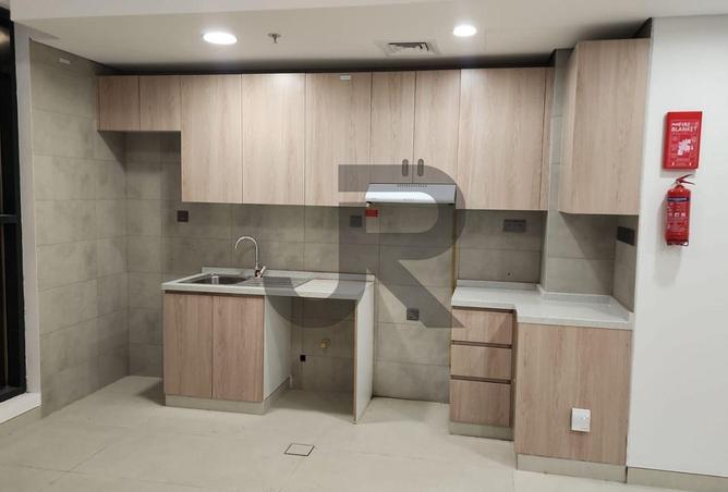 116820700 - Property Image 2