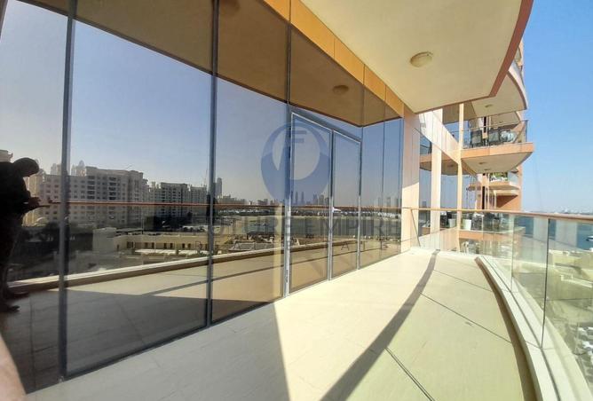 16067787 - Property Image 2