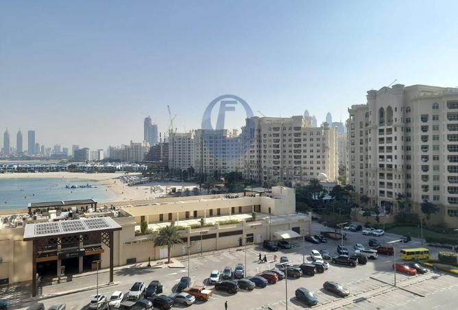 16067787 - Property Main Image