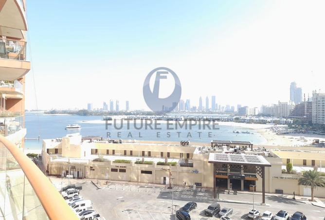 16067787 - Property Image 3