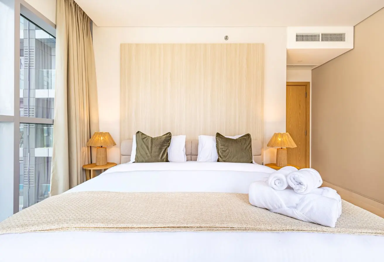 160989127 - Property Main Image