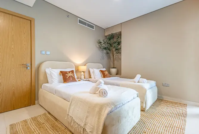 160989127 - Property Image 2