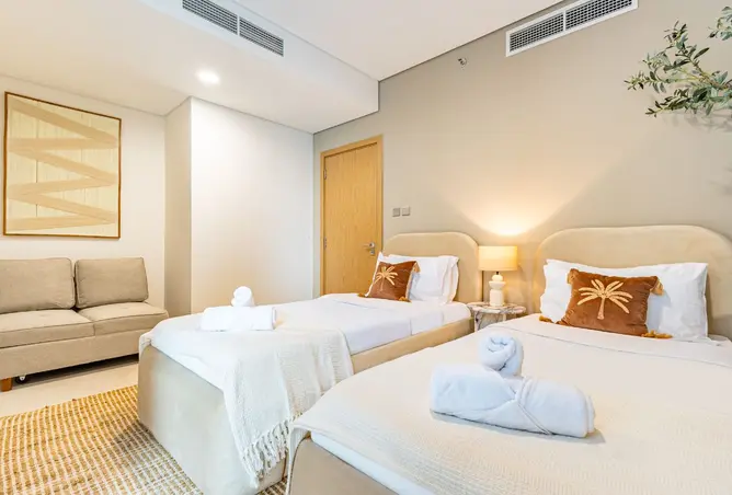 160989127 - Property Image 3