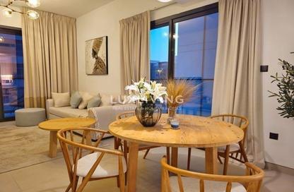 Apartment - 1 - 2 for rent in Euro Residence - Barsha Heights (Tecom) - Dubai Apartment - 1 - 2 for rent in Euro Residence - Barsha Heights (Tecom) - Dubai