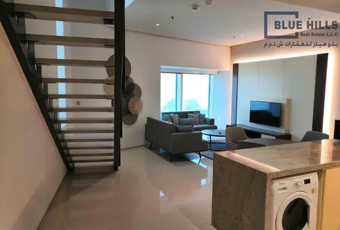 155575018 - Property Image 2