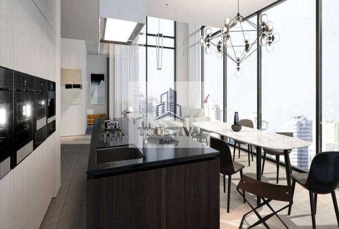 64045097 - صورة العقار 3