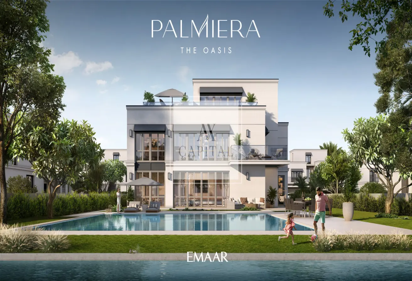 165037196 - Property Main Image