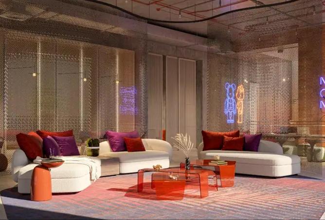 57378921 - صورة العقار 2