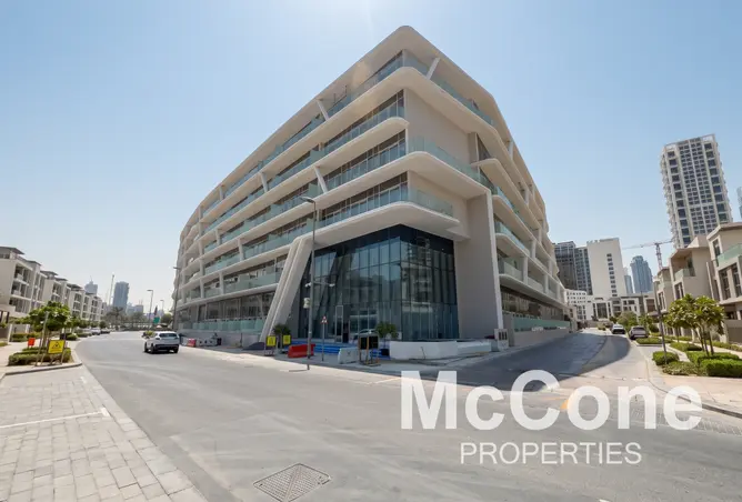 151347835 - Property Image 2