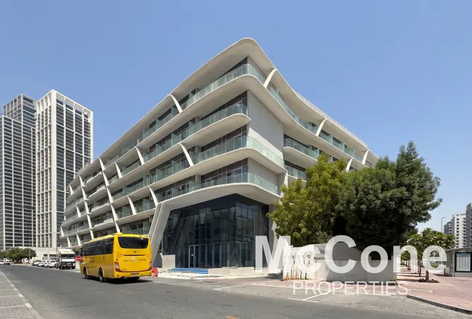 151347835 - Property Image 3