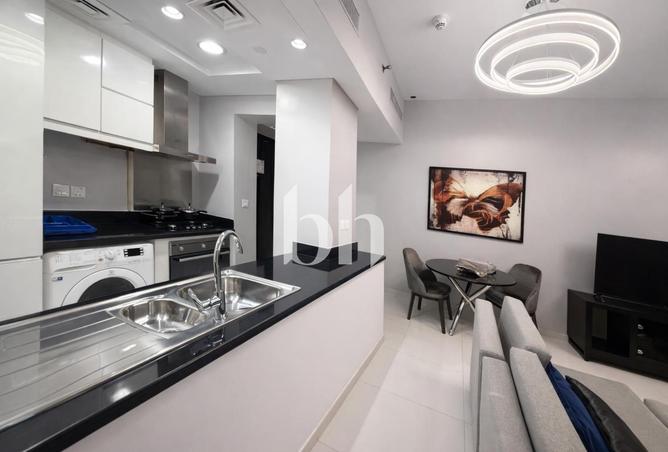 16115013 - Property Image 3