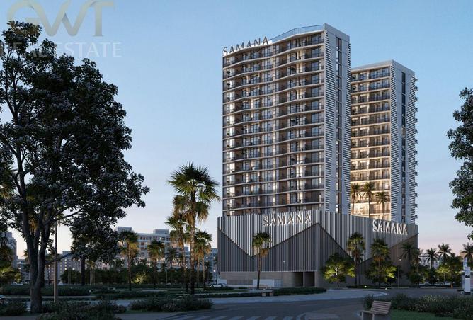 76994606 - Property Image 2