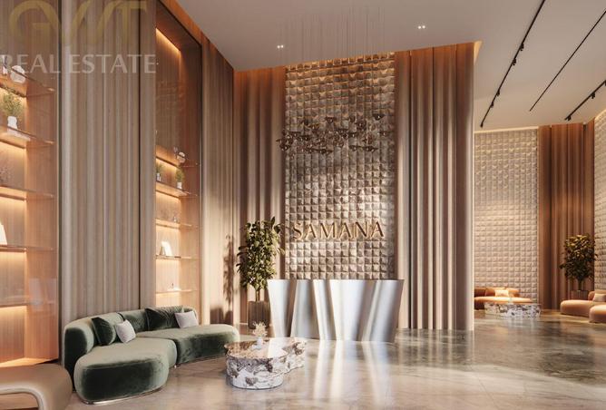 76994606 - Property Main Image