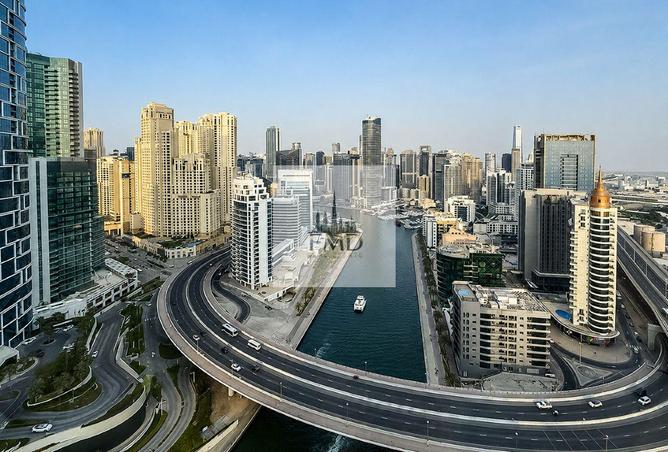 128831499 - صورة العقار 3