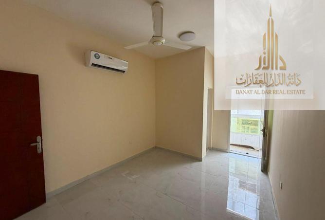 124288422 - Property Image 2