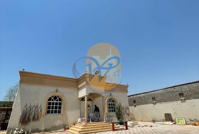 90486786 - الصورة الرئيسية للعقار