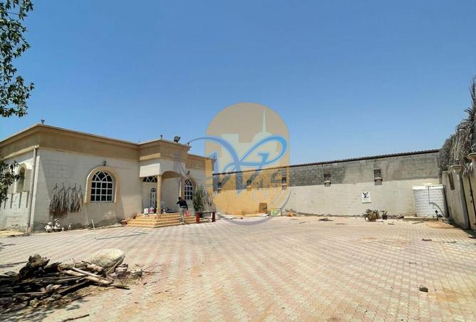 90486786 - صورة العقار 3