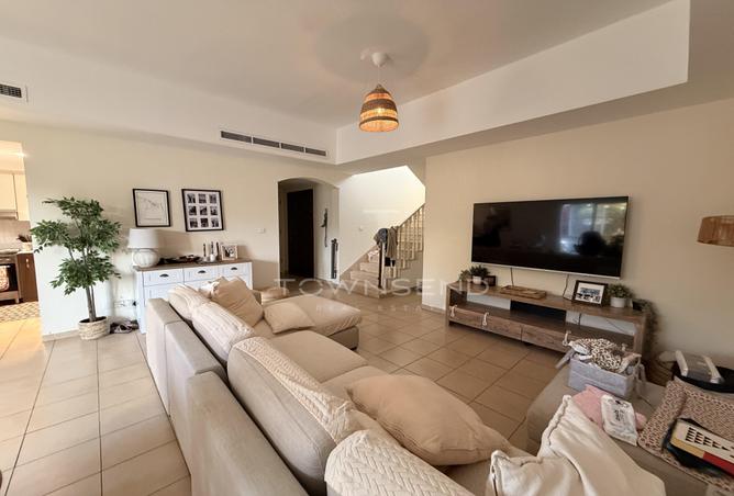 16081999 - Property Image 3