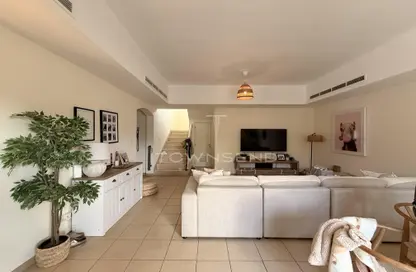 Townhouse - 3 Bedrooms - 3 Bathrooms for sale in Al Reem 1 - Al Reem - Arabian Ranches - Dubai