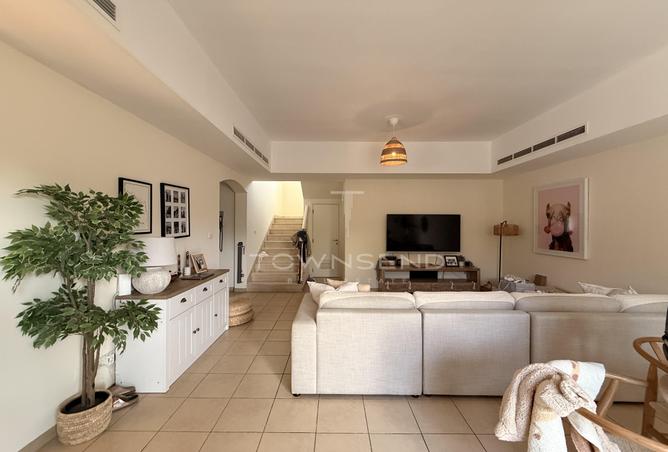 16081999 - Property Main Image