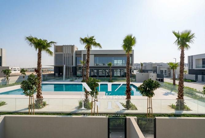 87881145 - Property Main Image
