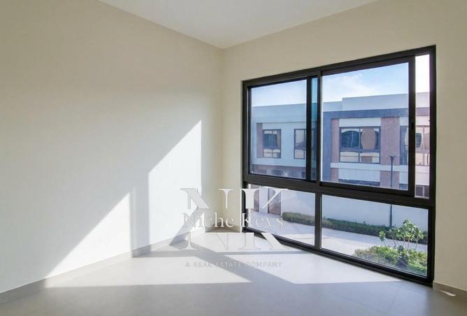 87881145 - Property Image 2